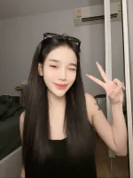 台北約砲-幼倪倪