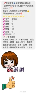 桃園約砲-崔智安