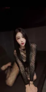 台北約砲-NANA