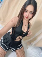台北約砲-夏英
