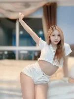 雲林約砲-金恩采