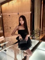 台北約砲-Jessica