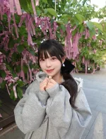 台北約砲-胡桃莉莉