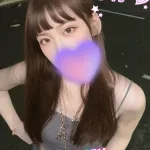 新竹約砲-檸檸