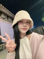 桃園約砲-桃乃木