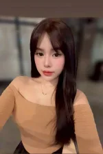 台北約砲-小思