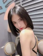 台北約砲-晴小莓
