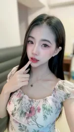 新竹約砲-海棠