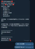 新竹約砲-小蘿拉