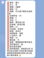 新竹約砲-盈心