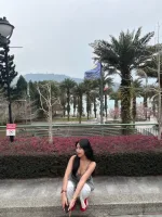 台北約砲-糖小夏