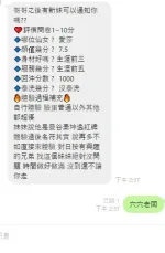 新竹約砲-愛莎