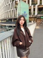 台北約砲-狙擊女皇