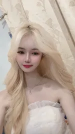 新竹約砲-昭寶