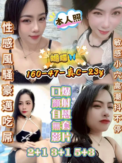 屏東約砲-蝴蝶