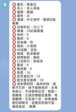 新竹約砲-黎曼兒
