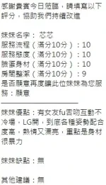 新竹約砲-芯芯