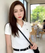 台中約砲-婷萱