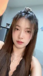 新北約砲-蔡真安