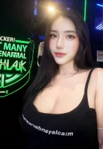 高雄約砲-乳香世家