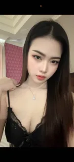 新竹約砲-莓果