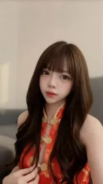 新竹約砲-海柔