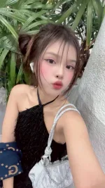 台北約砲-歐米