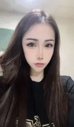 苗栗約砲-老濕