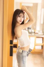 台南約砲-希美佳