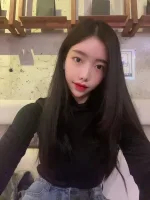 台北約砲-韓小妞