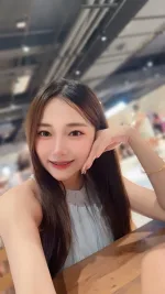 台北約砲-小女友