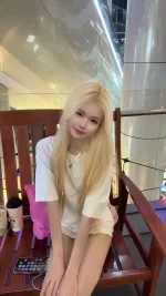 新竹約砲-昭寶
