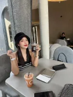 台北約砲-韓小妞