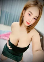 新竹約砲-雪乳