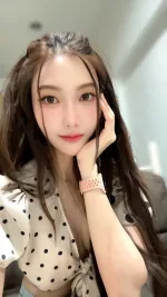 台北約砲-新魔女