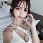 桃園約砲-福鈴菜