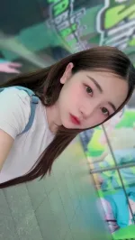 台北約砲-小女友