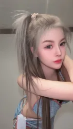 新竹約砲-萌寶