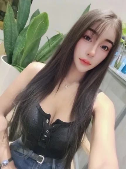 台北約砲-艾蜜
