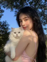 苗栗約砲-太妍