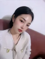 台北約砲-甄幽默