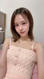 台北外送茶-小森綾香