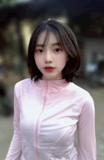 台北約砲-小不點