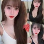 屏東約砲-莉莉