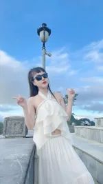 新竹約砲-悠悠