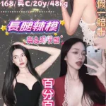 台北約砲-高雅