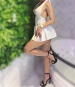新竹約砲-莉音