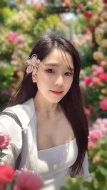 彰化約砲-晴子