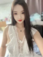 新竹約砲-念念