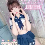 台中約砲-櫻花甜